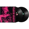 Image de Plastic Hearts