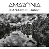 Image de Amazônia
