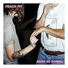 Image de Being So Normal