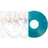 Image de One Last Kiss Vinyle Bleu Cristal