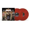 Image de Dangerous, Disque vinyle