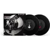 Image de Sony Music, Disque vinyle, rearviewmirror (greatest hits 1991-2003) : Vol.2 (Pearl Jam)