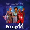 Image de The Magic Of Boney M.
