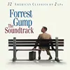 Image de Forrest Gump