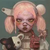 Image de Post Human : NeX Gen