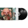 Image de POST HUMAN : NeX GEn, Disque vinyle
