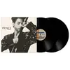 Image de Legacy, Disque vinyle, HITS 1 (OFV) (Prince)