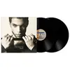 Image de HITS 2 (OFV), Disque vinyle