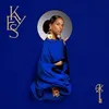 Image de KEYS