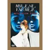Image de Mylenium Tour DVD