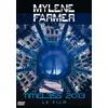 Image de Timeless 2013 DVD