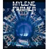 Image de Timeless 2013 Blu-ray
