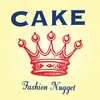 Image de Fashion Nugget