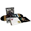 Image de Fragments - Time Out Of Mind Sessions (1996-1997) : The Bootleg Series Volume 17