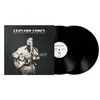 Image de Hallelujah & Songs From His Albums