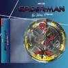 Image de Spider-Man : No Way Home Picture Disc