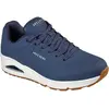 Image de Skechers, Hommes, Baskets, Uno Stand On Air sneaker hommes, Bleu, (40)