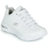 Image de Baskets basses Skechers ARCH FIT femme