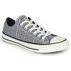 Image de Baskets basses Converse CHUCK TAYLOR ALL STAR - OX femme