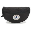Image de Sac banane Converse SLING PACK homme