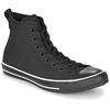Image de Baskets montantes Converse CHUCK TAYLOR ALL STAR UTILITY HI homme