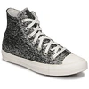 Image de Baskets montantes Converse CHUCK TAYLOR ALL STAR GOLDEN REPAIR HI femme