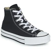 Image de Baskets montantes enfant Converse CHUCK TAYLOR ALL STAR EVA LIFT FOUNDATION HI enfant