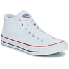 Image de Baskets montantes Converse CHUCK TAYLOR ALL STAR MALDEN STREET homme
