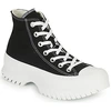 Image de Baskets montantes Converse Chuck Taylor All Star Lugged 2.0 Foundational Canvas femme