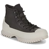 Image de Baskets montantes Converse Chuck Taylor All Star Lugged 2.0 Counter Climate femme