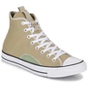 Image de Baskets montantes Converse CHUCK TAYLOR ALL STAR UTILITY HI solde homme