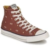 Image de Baskets montantes Converse CHUCK TAYLOR ALL STAR-CONVERSE CLUBHOUSE homme
