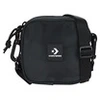 Image de Handtasje Converse P FLOATING POCKET SEASONAL POUCH Zwart