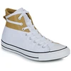 Image de Baskets montantes Converse CHUCK TAYLOR ALL STAR solde homme