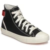 Image de Baskets montantes Converse CHUCK TAYLOR ALL STAR femme