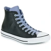 Image de Baskets montantes Converse CHUCK TAYLOR ALL STAR solde homme