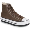 Image de Baskets montantes Converse CHUCK TAYLOR ALL STAR CITY TREK solde homme