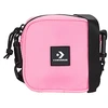 Image de Pochette Converse CB FLOATING POCKET femme