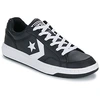 Image de Baskets basses Converse PRO BLAZE V2 solde homme