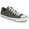 Image de Lage Sneakers Converse CHUCK TAYLOR ALL STAR Grijs