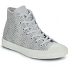 Image de Baskets montantes Converse CHUCK TAYLOR ALL STAR femme