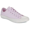 Image de Baskets basses Converse CHUCK TAYLOR ALL STAR femme