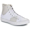 Image de Baskets montantes Converse CHUCK TAYLOR ALL STAR COURT solde homme
