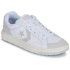 Image de Baskets basses Converse PRO BLAZE CLASSIC solde homme