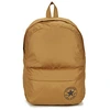 Image de Sac a dos Converse BP SPEED 3 BACKPACK solde femme