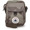 Image de Pochette Converse CB GRAPHIC CROSSBODY 2 femme