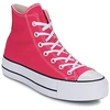 Image de Baskets montantes Converse CHUCK TAYLOR ALL STAR LIFT PLATFORM femme
