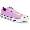 Image de Baskets basses Converse CHUCK TAYLOR ALL STAR femme