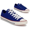 Image de Baskets basses Converse CHUCK TAYLOR ALL STAR femme