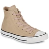 Image de Baskets montantes Converse CHUCK TAYLOR ALL STAR COLORFUL SUEDE femme